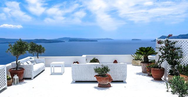 cele mai frumoase insule grecesti