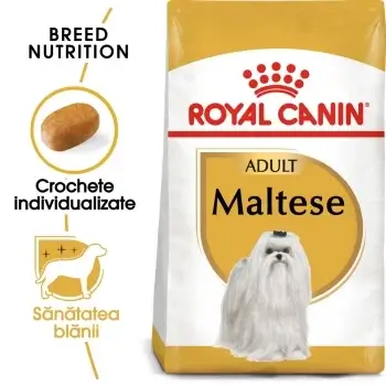 Royal-Canin-Maltese-Adult-hrana-uscata-caini