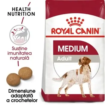 Royal-Canin-Medium-Adult-hrana-uscata-caini
