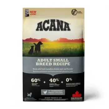 acana-dog-adult-small-breed-recipe-front-6kg