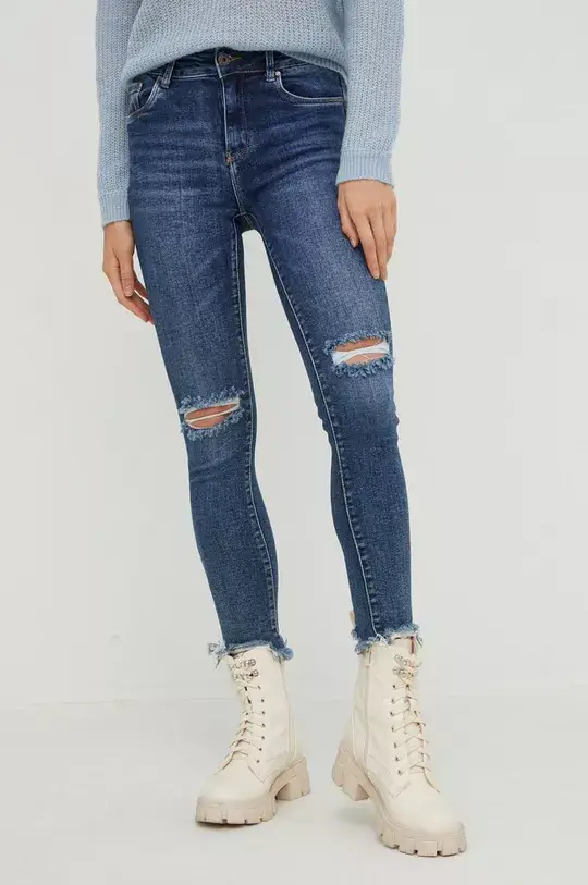 Answear Lab jeansi