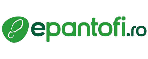 epantofi