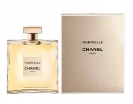 Chanel Gabrielle, Femei, Apa de Parfum