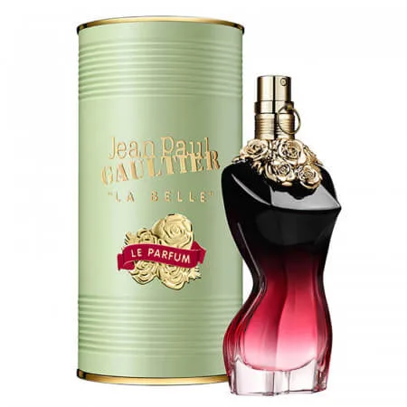 Jean Paul Gaultier La Belle Le Parfum, Femei