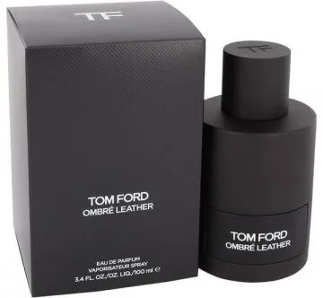 Tom Ford Ombre Leather, Apa de Parfum