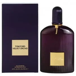 Tom Ford Velvet Orchid, Apa de Parfum, Femei