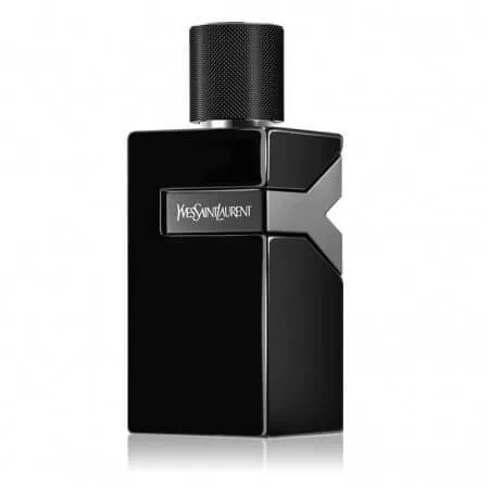 Yves Saint Laurent Y Le Parfum, Barbati, Apa de parfum