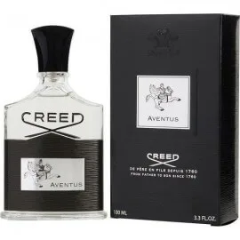 Creed Aventus, Apa de Parfum, Barbati