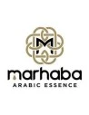 parfumuri MARHABA ARABIC ESSENCE