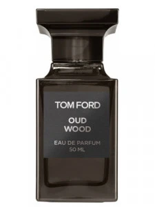 Oud Wood de la Tom Ford