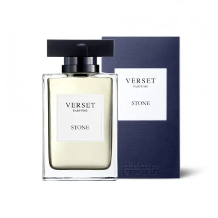 Parfum Verset Stone 100ml