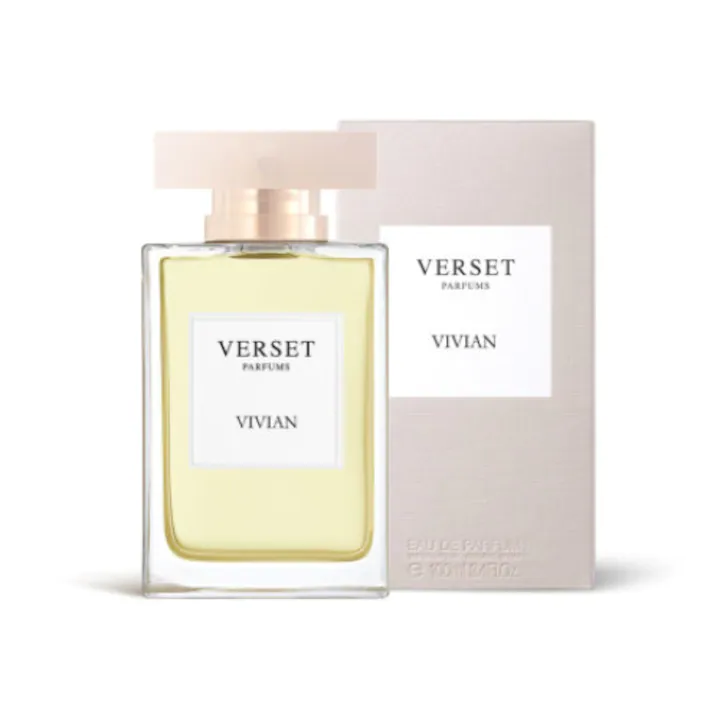 Parfum feminin Verset Vivian 100 ml